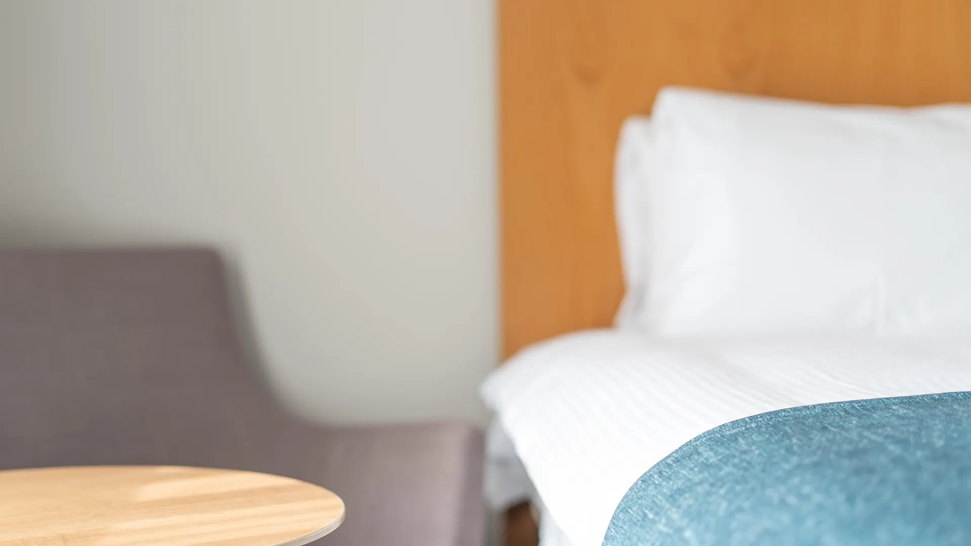 Hotel Holiday Inn Bournemouth By Ihg