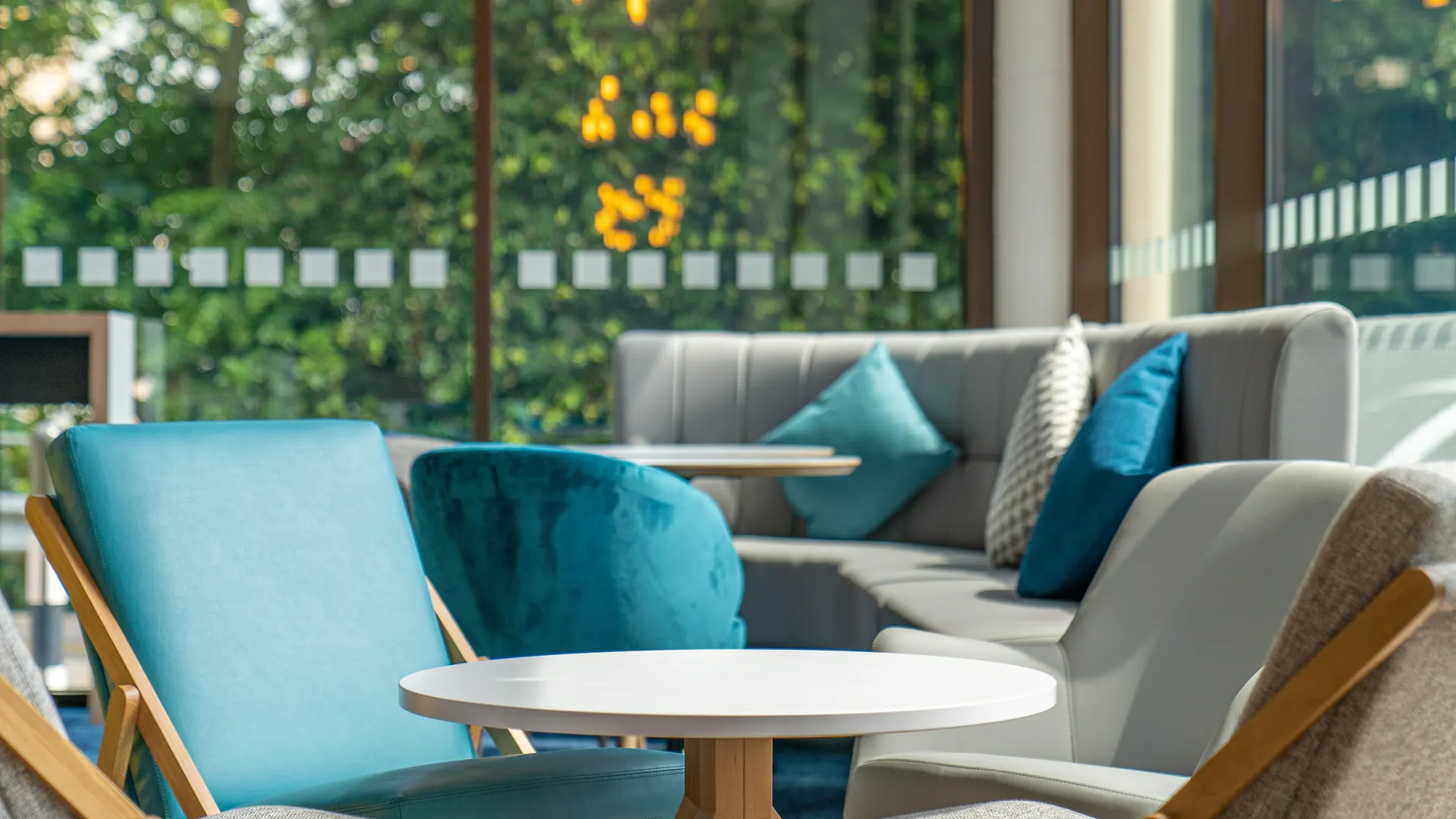 Holiday Inn Bournemouth By Ihg Hotel