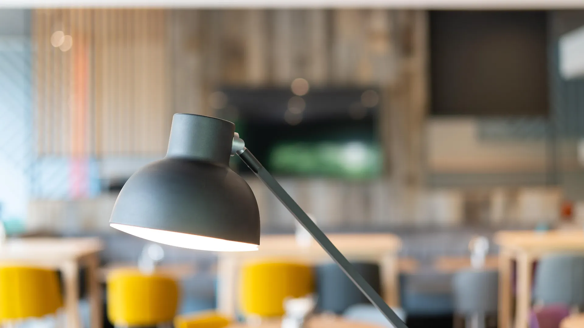 Holiday Inn Bournemouth By Ihg