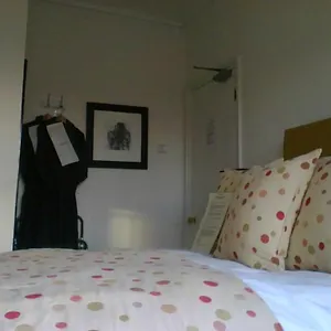 South 3*, Bridlington Royaume-Uni