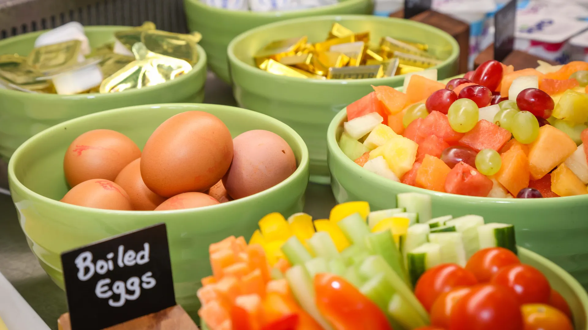 Holiday Inn Bournemouth By Ihg