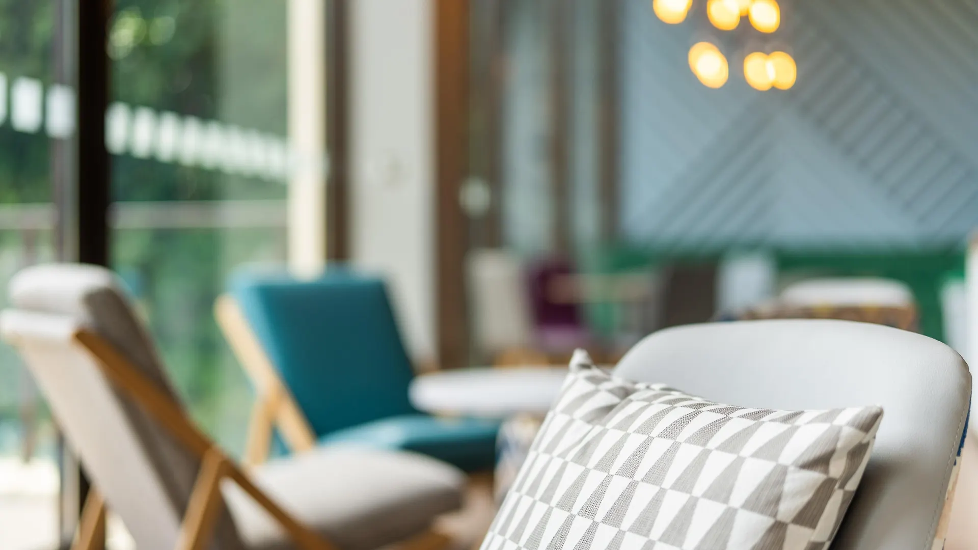 Hotel Holiday Inn Bournemouth By Ihg