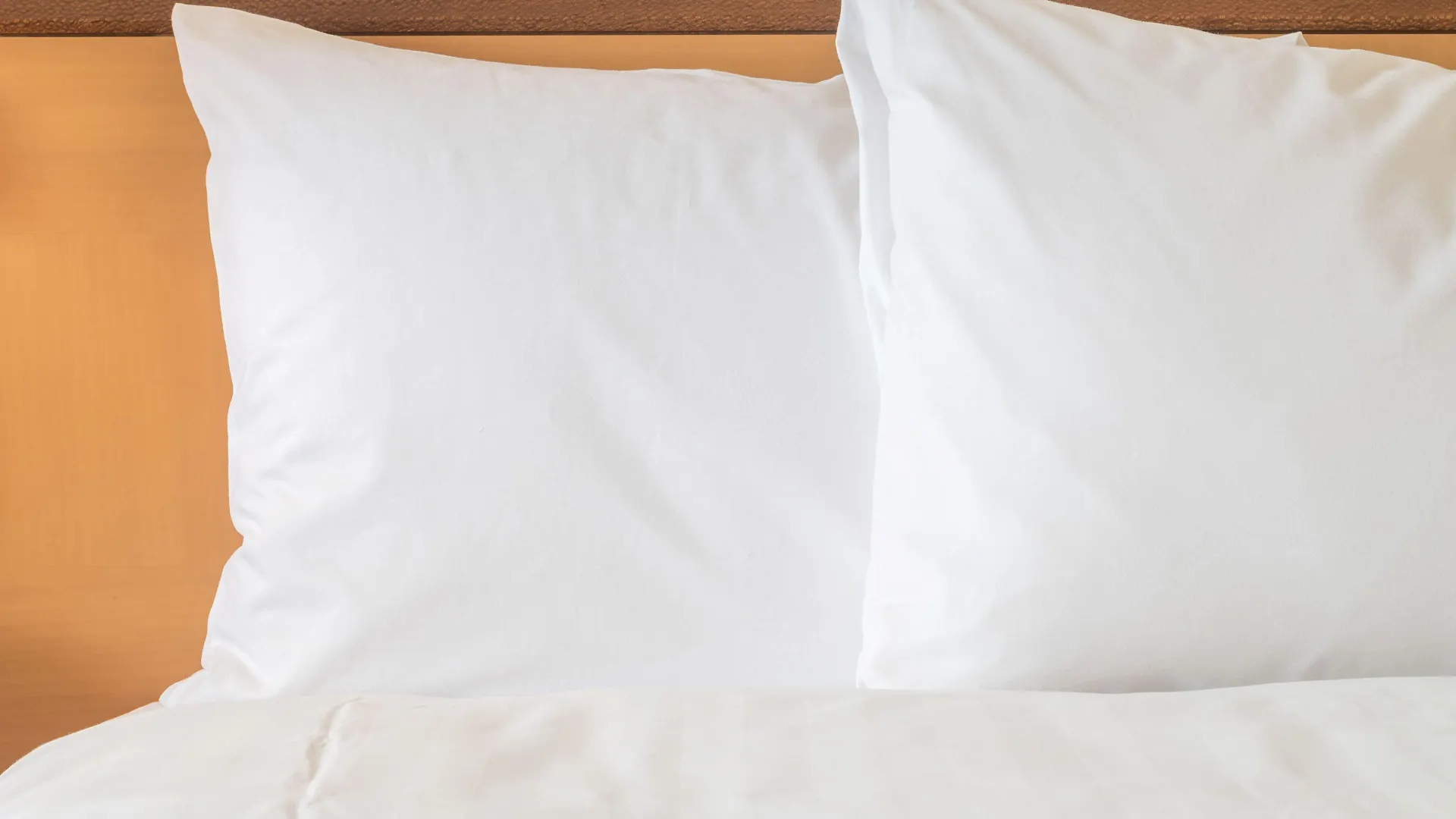 Holiday Inn Bournemouth By Ihg Hotel