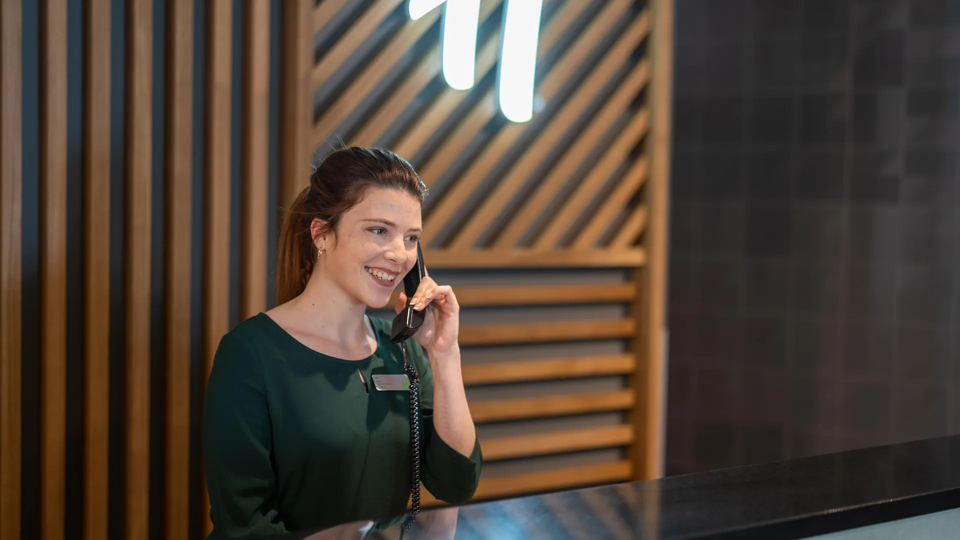 Holiday Inn Bournemouth By Ihg Verenigd Koninkrijk