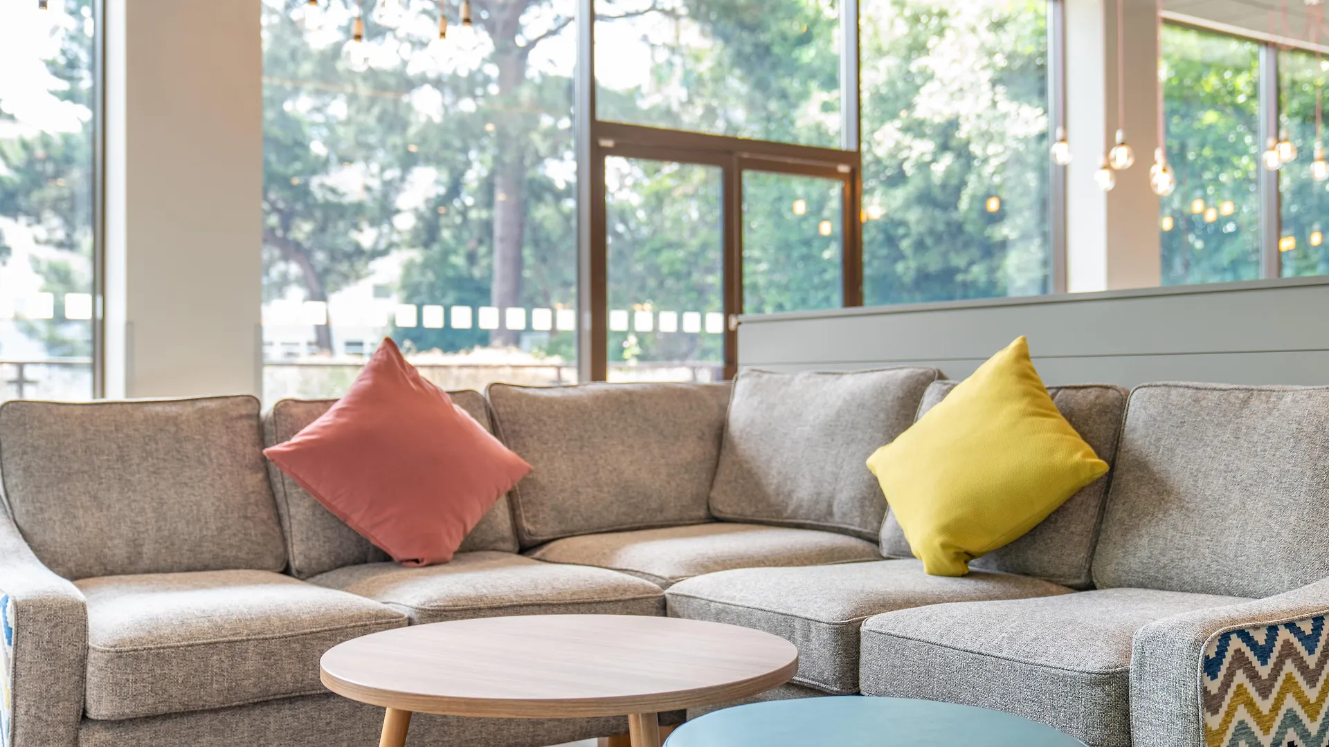 Holiday Inn Bournemouth By Ihg 4*,  Verenigd Koninkrijk