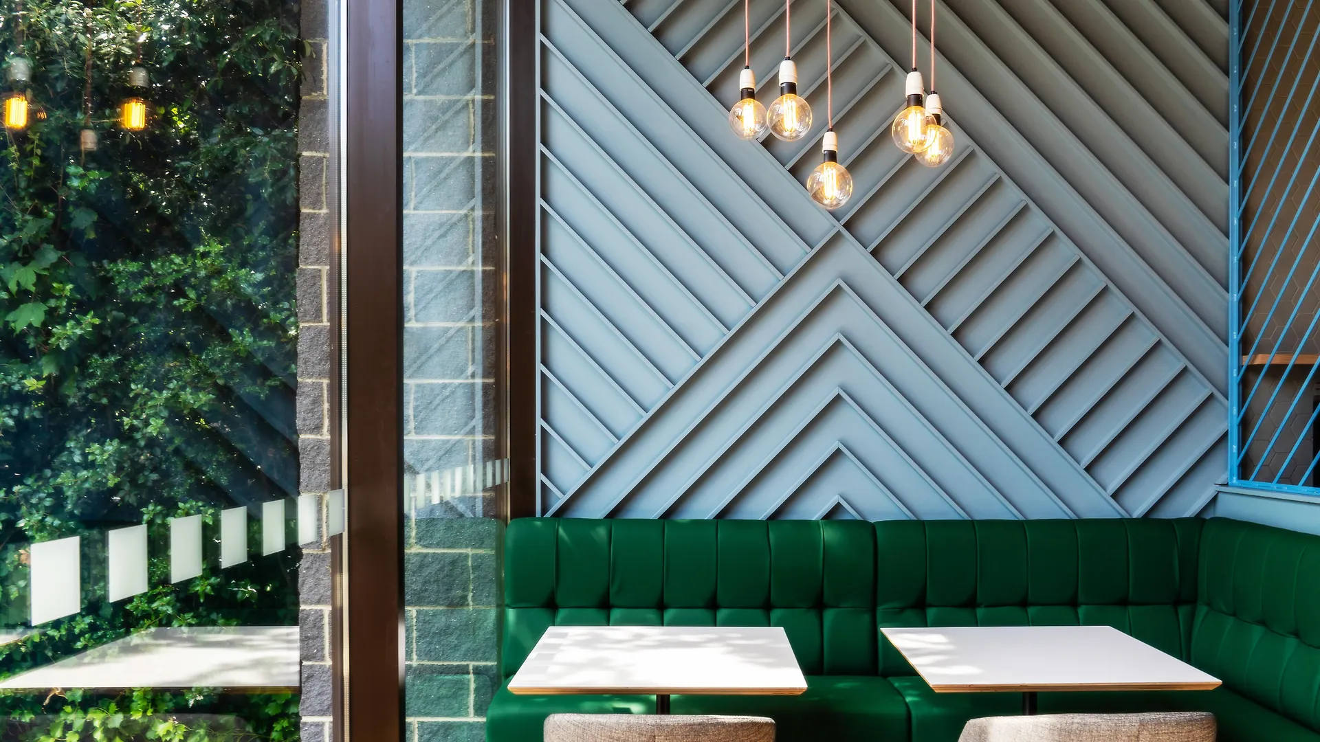 Hotel Holiday Inn Bournemouth By Ihg