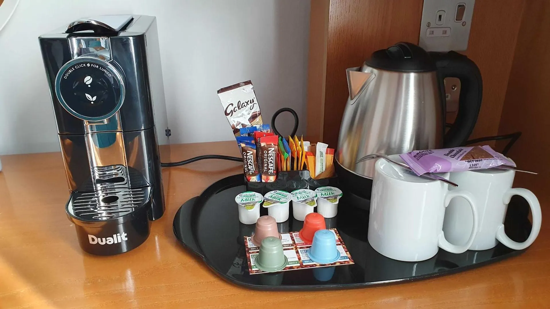Hotel Holiday Inn Bournemouth By Ihg